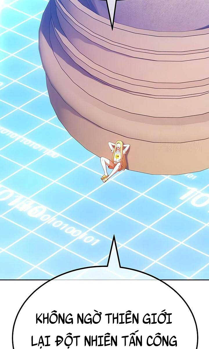 Gậy Gỗ Cấp 99+ Chap 55.6 - Next Chap 56.6