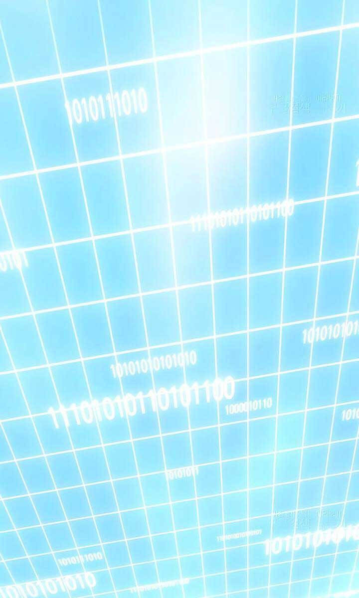 Gậy Gỗ Cấp 99+ Chap 55.6 - Next Chap 56.6