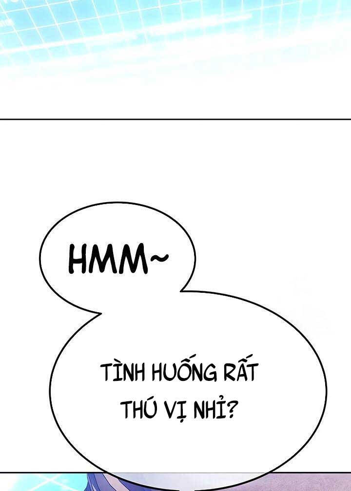 Gậy Gỗ Cấp 99+ Chap 55.6 - Next Chap 56.6