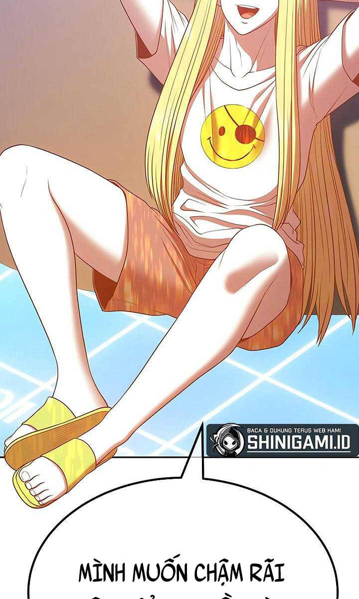 Gậy Gỗ Cấp 99+ Chap 55.6 - Next Chap 56.6