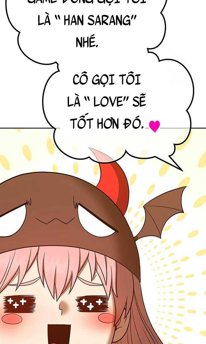 Gậy Gỗ Cấp 99+ Chap 55.6 - Next Chap 56.6