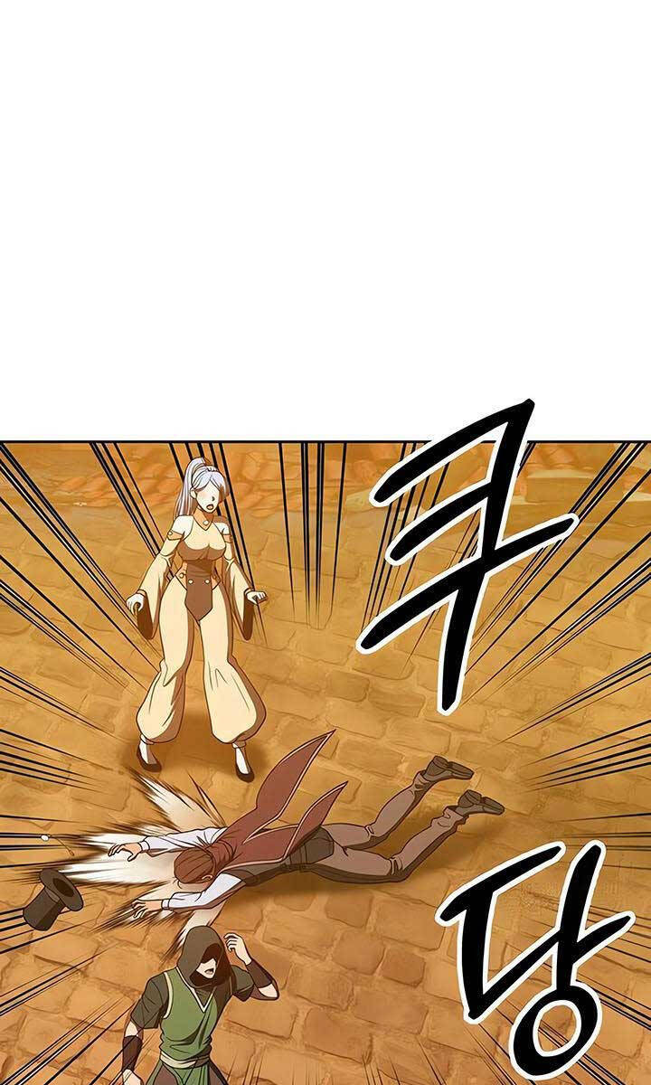 Gậy Gỗ Cấp 99+ Chap 55.6 - Next Chap 56.6