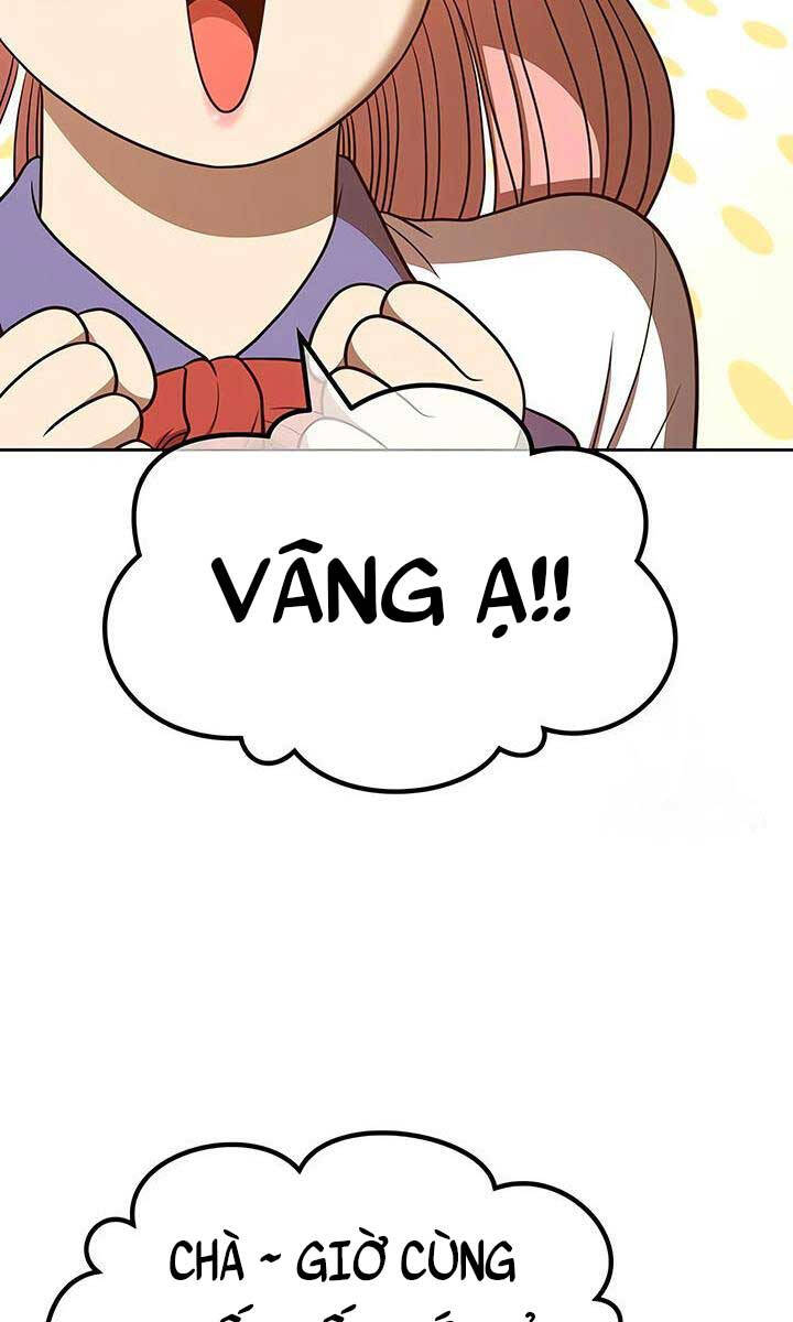 Gậy Gỗ Cấp 99+ Chap 55.6 - Next Chap 56.6