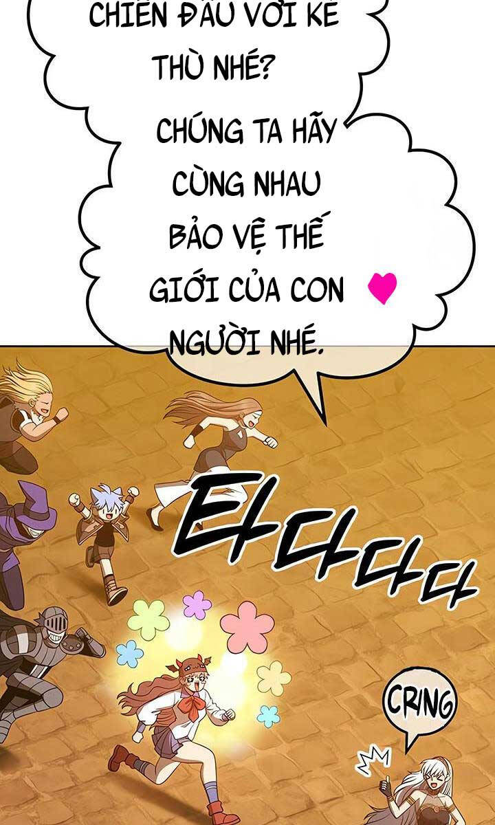 Gậy Gỗ Cấp 99+ Chap 55.6 - Next Chap 56.6