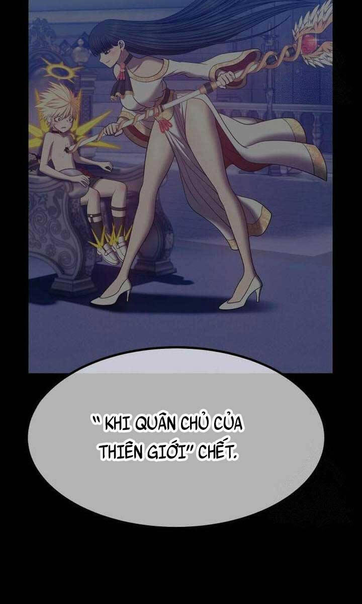 Gậy Gỗ Cấp 99+ Chap 55.6 - Next Chap 56.6