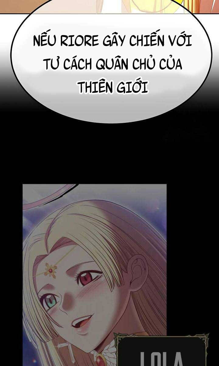 Gậy Gỗ Cấp 99+ Chap 55.6 - Next Chap 56.6