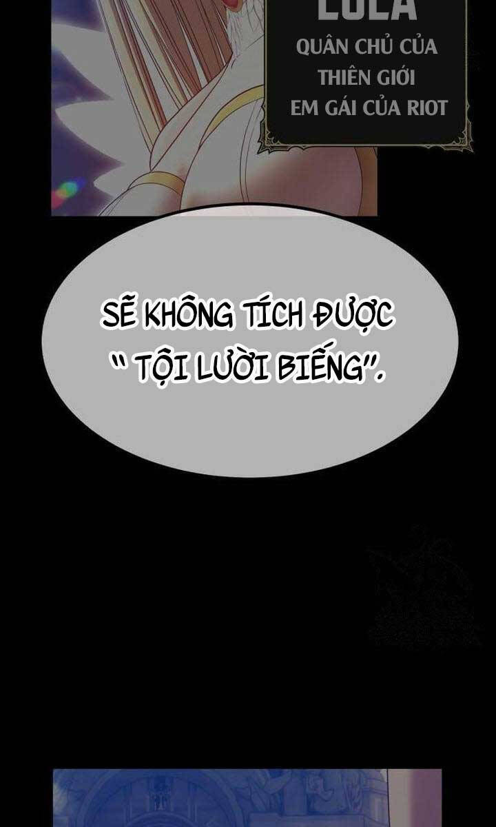 Gậy Gỗ Cấp 99+ Chap 55.6 - Next Chap 56.6