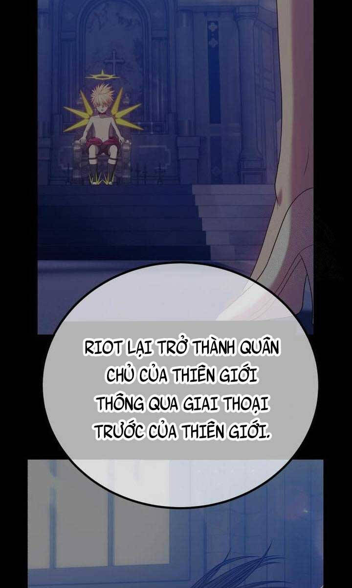 Gậy Gỗ Cấp 99+ Chap 55.6 - Next Chap 56.6