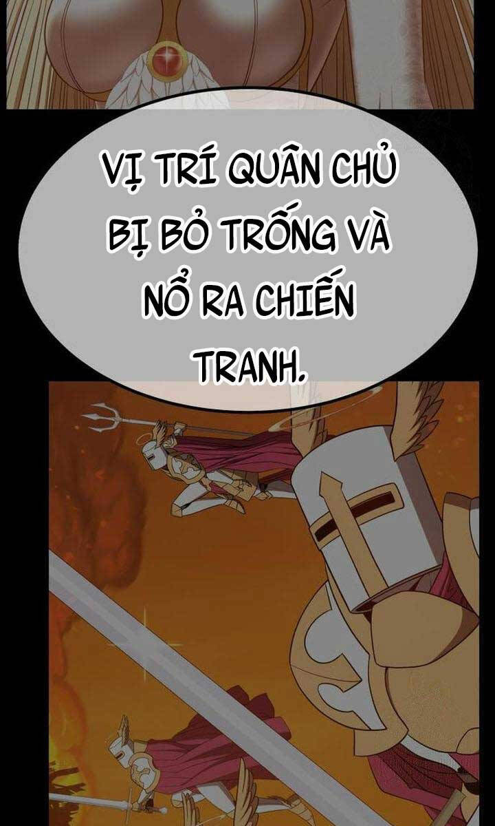 Gậy Gỗ Cấp 99+ Chap 55.6 - Next Chap 56.6