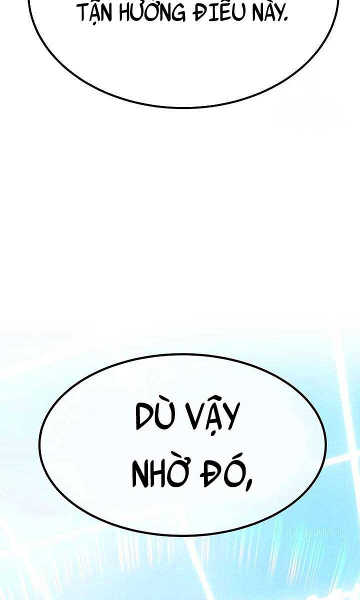 Gậy Gỗ Cấp 99+ Chap 55.6 - Next Chap 56.6