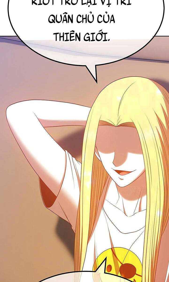 Gậy Gỗ Cấp 99+ Chap 55.6 - Next Chap 56.6