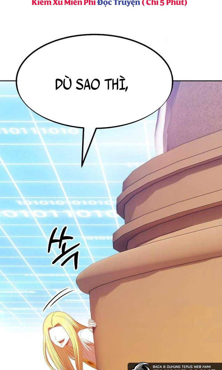 Gậy Gỗ Cấp 99+ Chap 55.6 - Next Chap 56.6