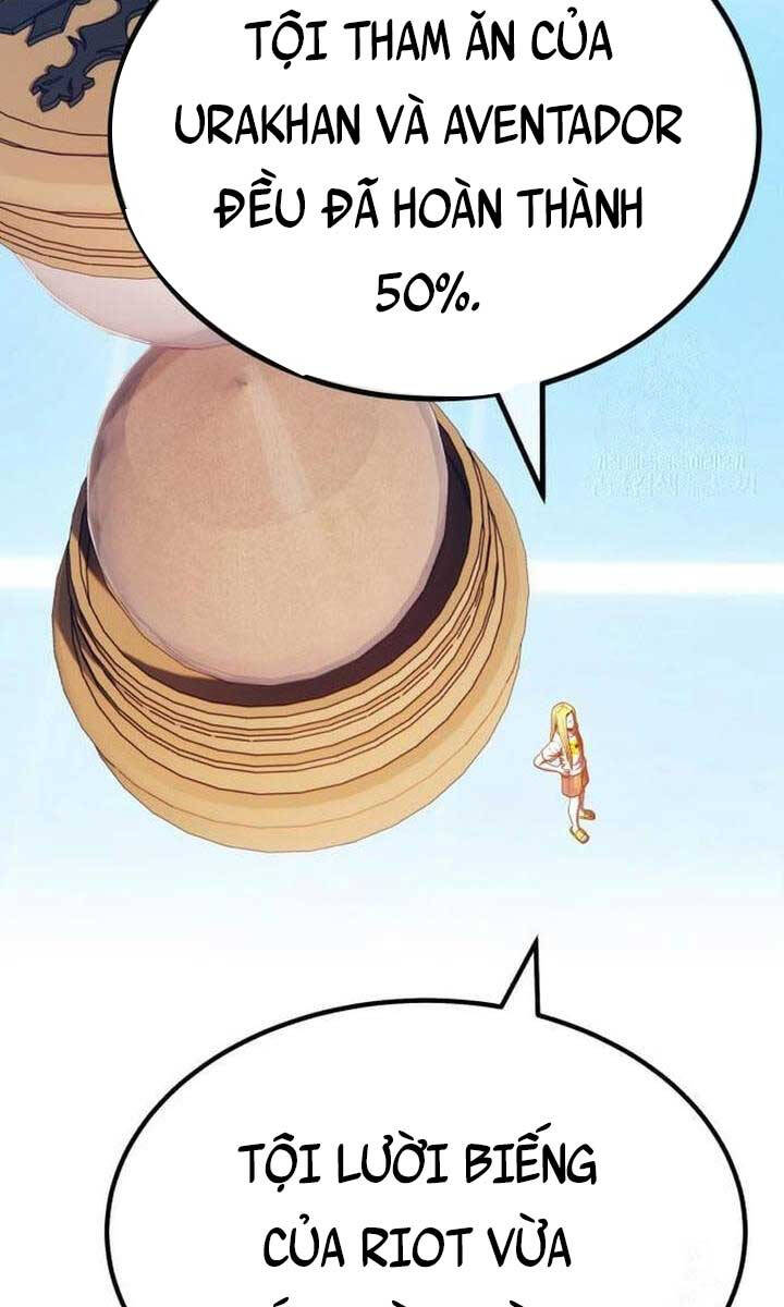 Gậy Gỗ Cấp 99+ Chap 55.6 - Next Chap 56.6