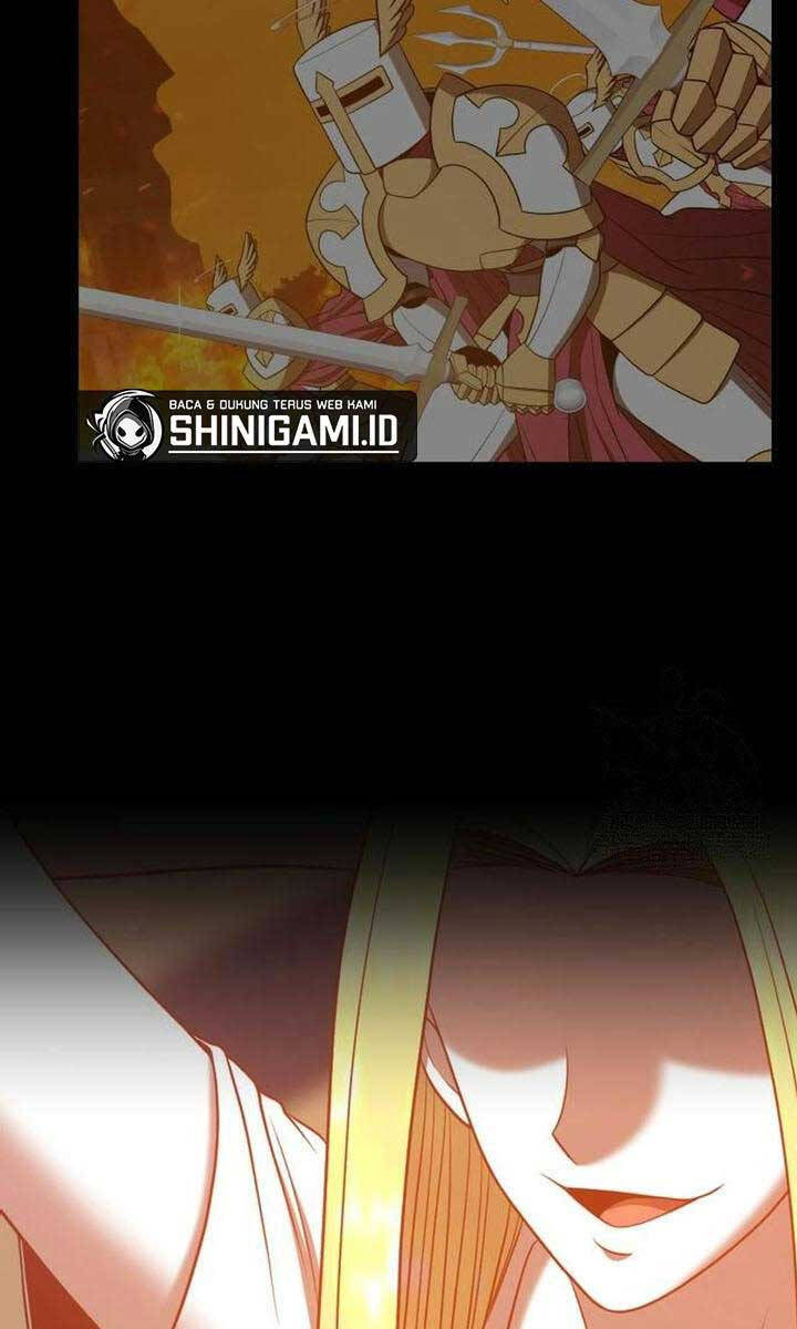 Gậy Gỗ Cấp 99+ Chap 55.6 - Next Chap 56.6