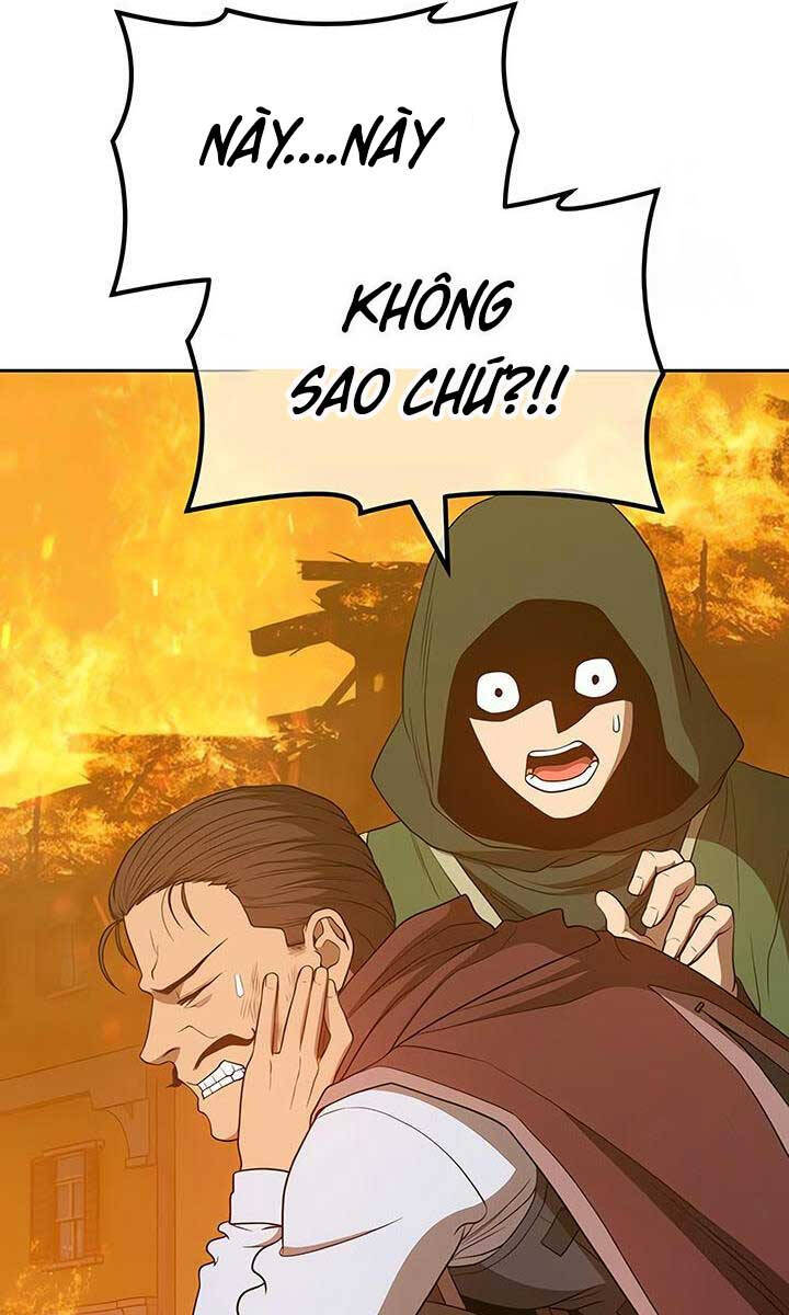 Gậy Gỗ Cấp 99+ Chap 55.6 - Next Chap 56.6