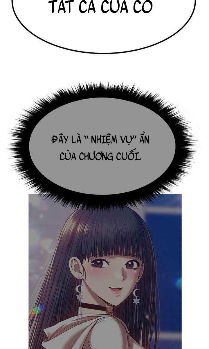 Gậy Gỗ Cấp 99+ Chap 55.6 - Next Chap 56.6