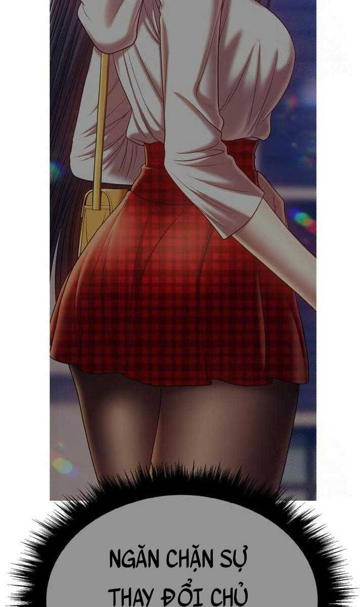 Gậy Gỗ Cấp 99+ Chap 55.6 - Next Chap 56.6