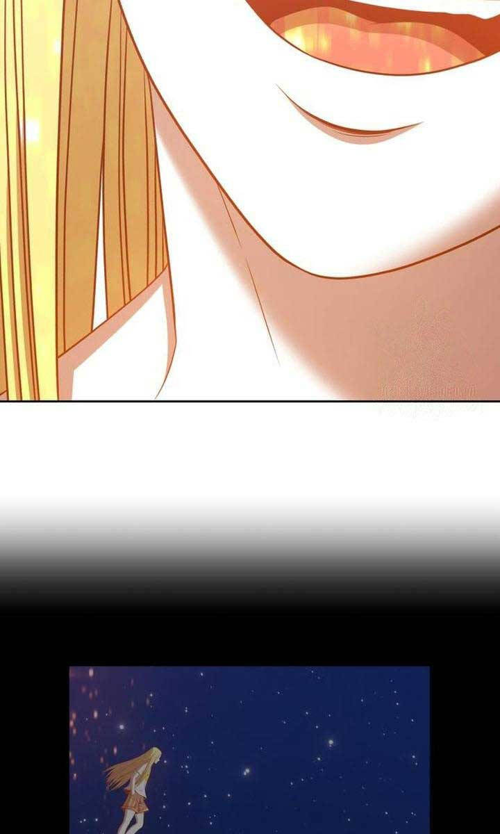 Gậy Gỗ Cấp 99+ Chap 55.6 - Next Chap 56.6