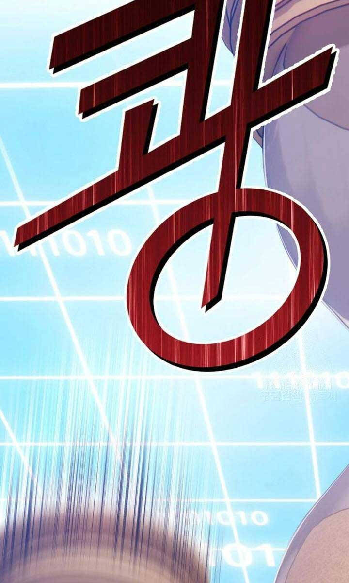 Gậy Gỗ Cấp 99+ Chap 55.6 - Next Chap 56.6