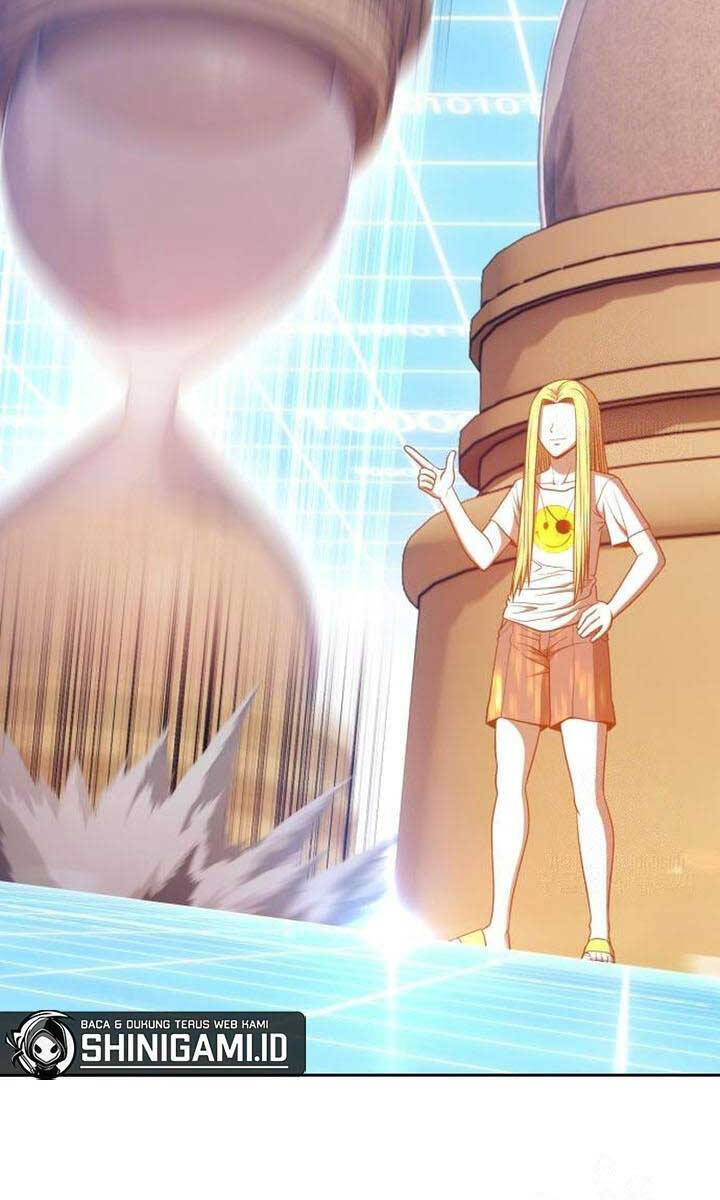 Gậy Gỗ Cấp 99+ Chap 55.6 - Next Chap 56.6