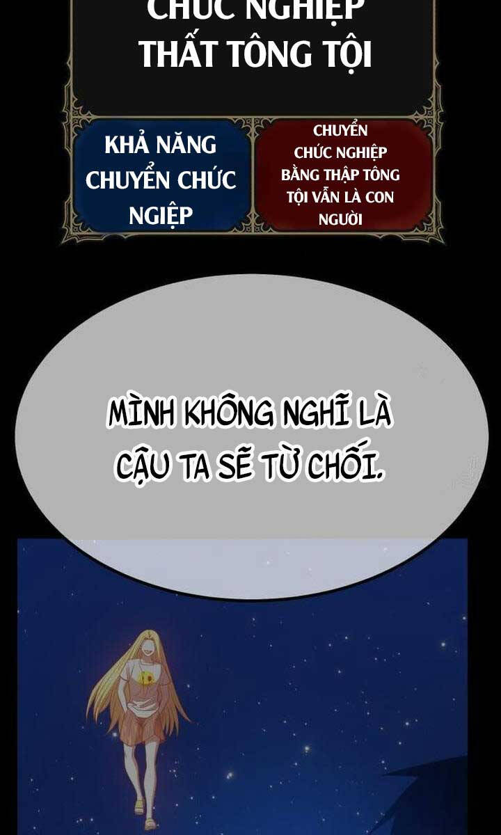 Gậy Gỗ Cấp 99+ Chap 55.6 - Next Chap 56.6