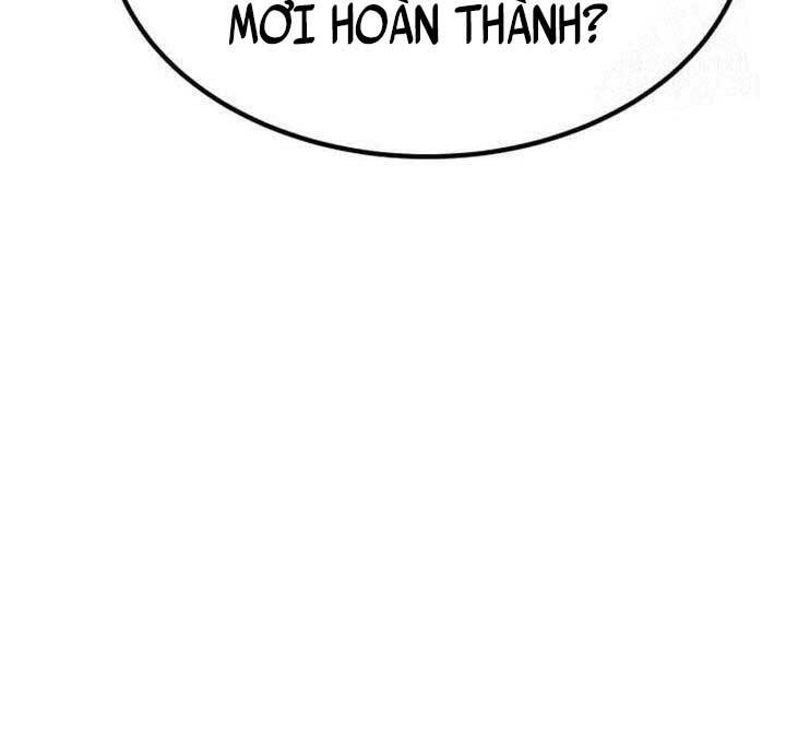 Gậy Gỗ Cấp 99+ Chap 55.6 - Next Chap 56.6