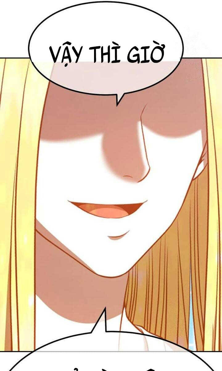 Gậy Gỗ Cấp 99+ Chap 55.6 - Next Chap 56.6