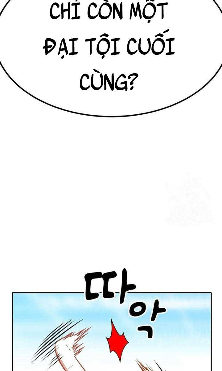 Gậy Gỗ Cấp 99+ Chap 55.6 - Next Chap 56.6