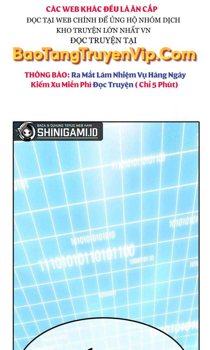 Gậy Gỗ Cấp 99+ Chap 55.6 - Next Chap 56.6