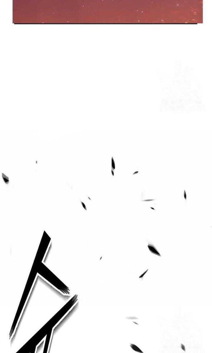 Gậy Gỗ Cấp 99+ Chap 55.6 - Next Chap 56.6