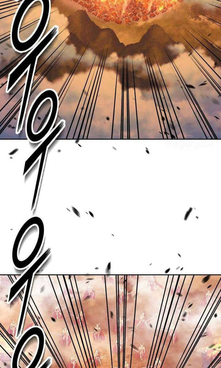 Gậy Gỗ Cấp 99+ Chap 55.6 - Next Chap 56.6