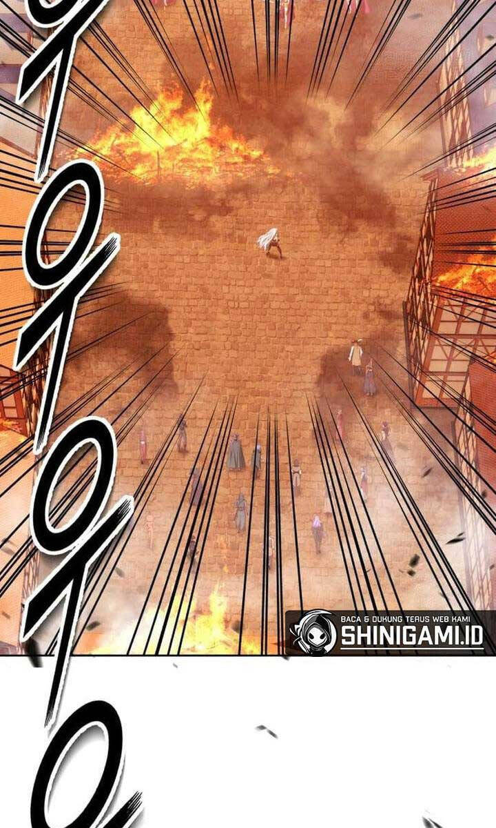 Gậy Gỗ Cấp 99+ Chap 55.6 - Next Chap 56.6