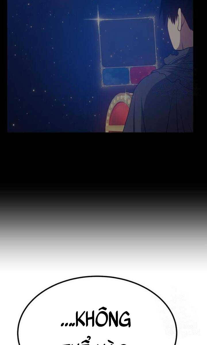 Gậy Gỗ Cấp 99+ Chap 55.6 - Next Chap 56.6