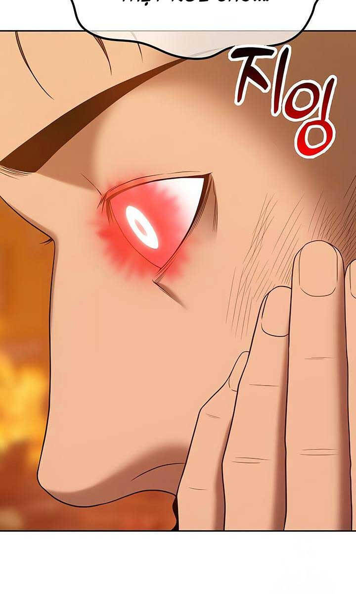 Gậy Gỗ Cấp 99+ Chap 55.6 - Next Chap 56.6