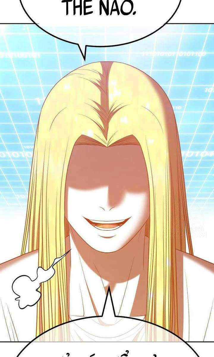 Gậy Gỗ Cấp 99+ Chap 55.6 - Next Chap 56.6