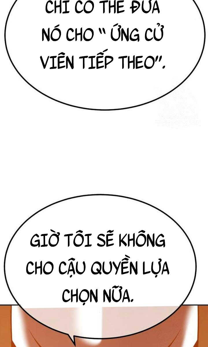 Gậy Gỗ Cấp 99+ Chap 55.6 - Next Chap 56.6