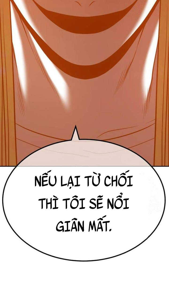 Gậy Gỗ Cấp 99+ Chap 55.6 - Next Chap 56.6