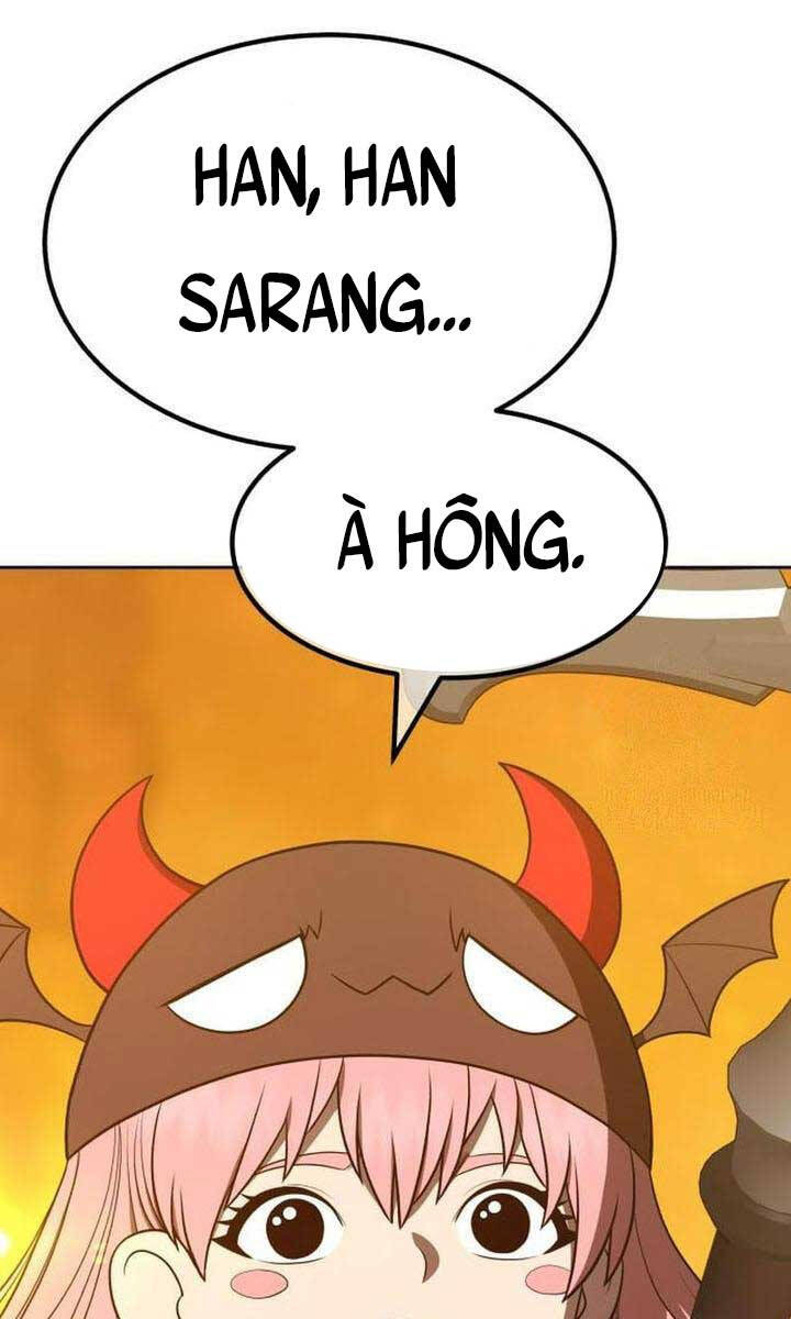 Gậy Gỗ Cấp 99+ Chap 55.6 - Next Chap 56.6