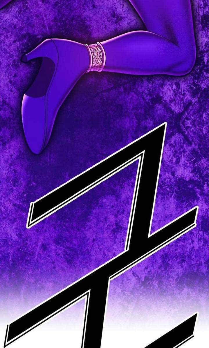 Gậy Gỗ Cấp 99+ Chap 55.6 - Next Chap 56.6