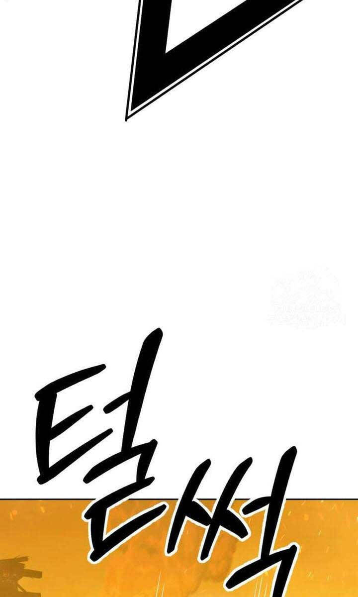 Gậy Gỗ Cấp 99+ Chap 55.6 - Next Chap 56.6