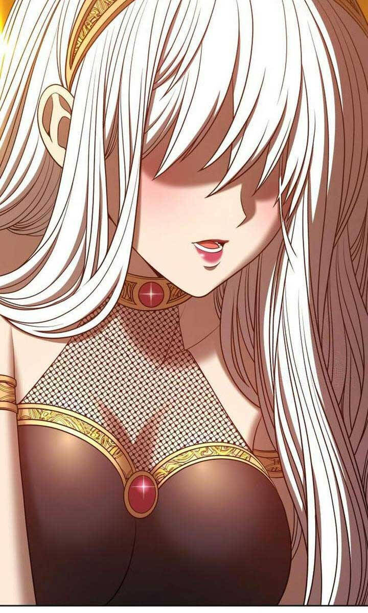 Gậy Gỗ Cấp 99+ Chap 55.6 - Next Chap 56.6