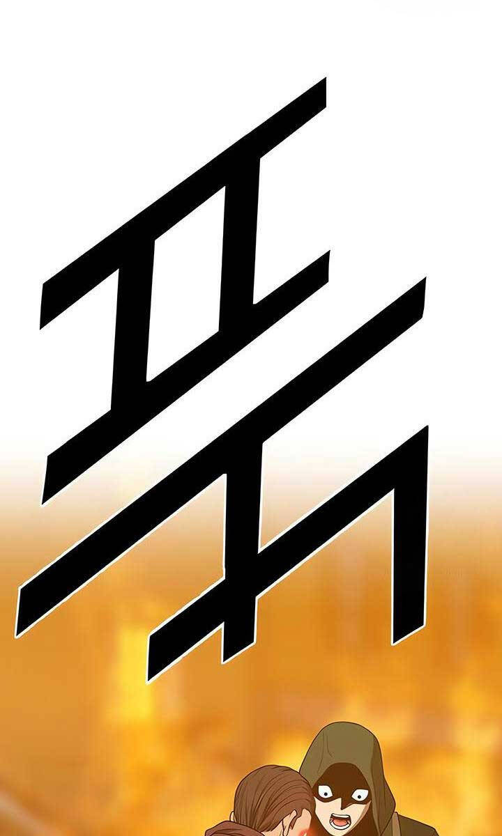 Gậy Gỗ Cấp 99+ Chap 55.6 - Next Chap 56.6