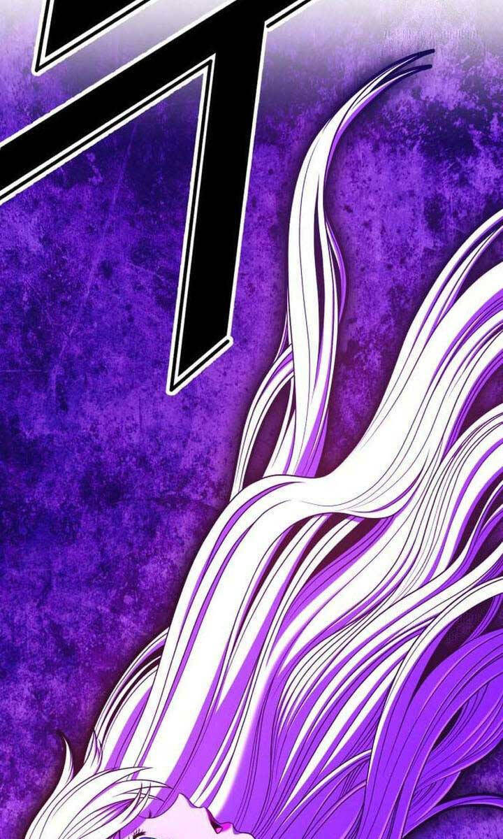 Gậy Gỗ Cấp 99+ Chap 55.6 - Next Chap 56.6