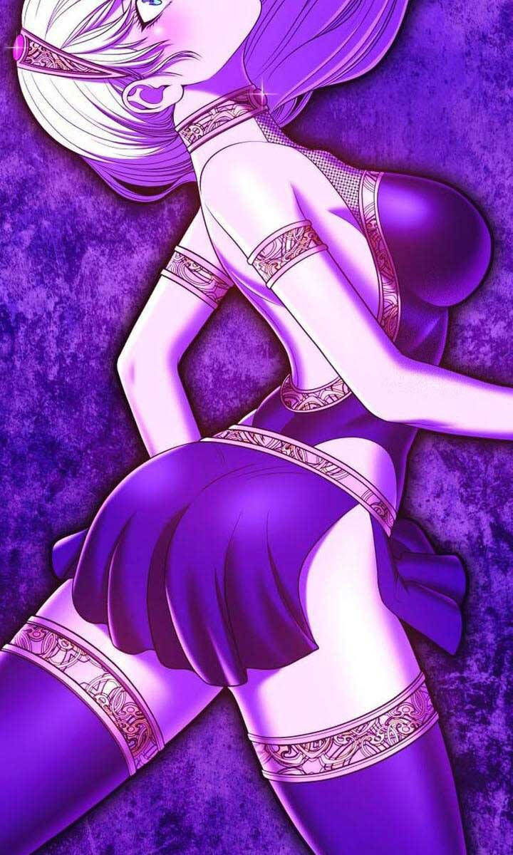 Gậy Gỗ Cấp 99+ Chap 55.6 - Next Chap 56.6