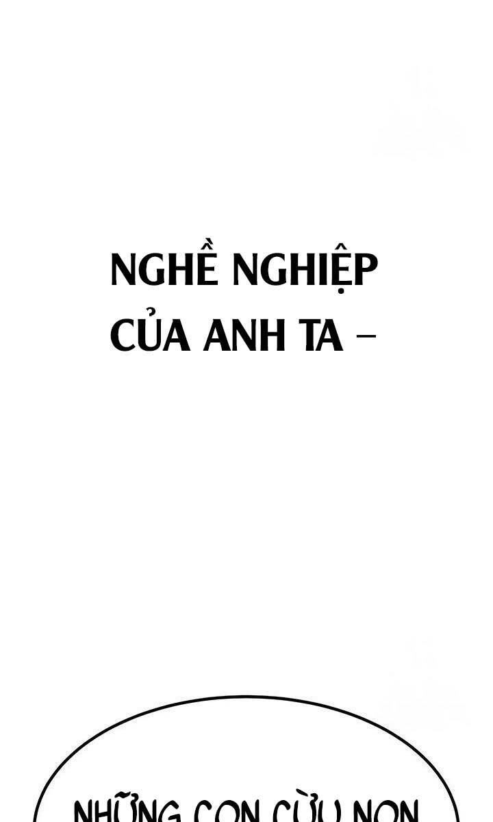 Gậy Gỗ Cấp 99+ Chap 55 - Next Chap 56