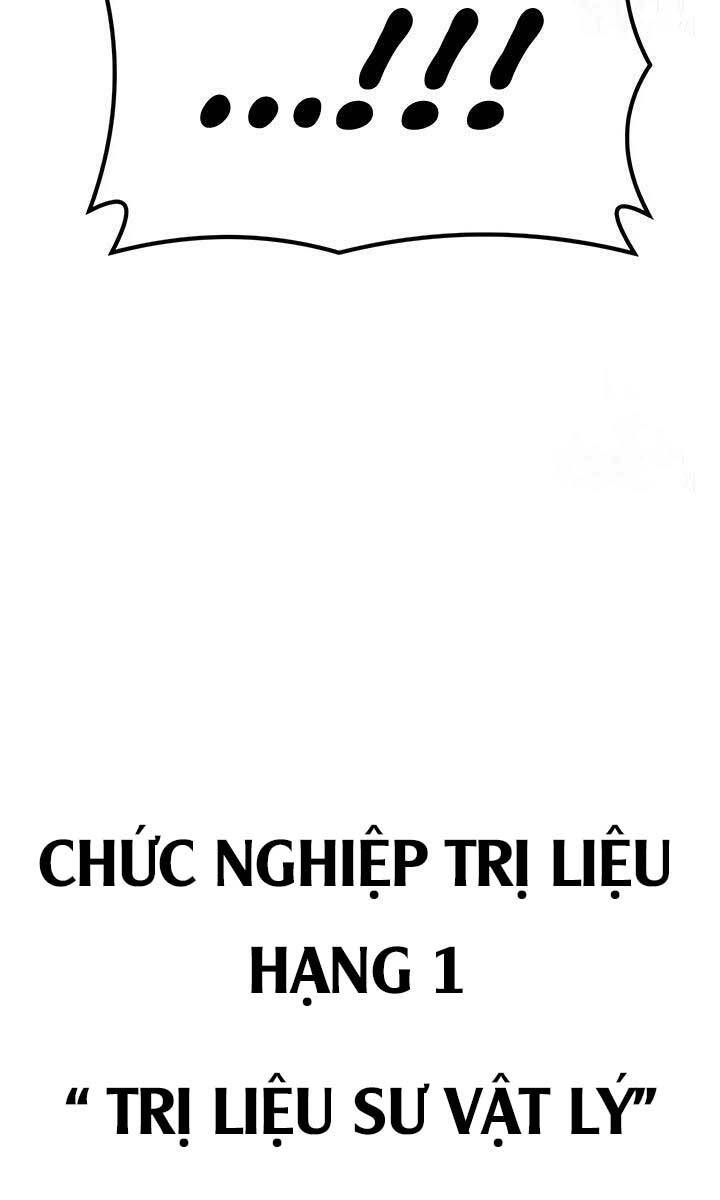 Gậy Gỗ Cấp 99+ Chap 55 - Next Chap 56