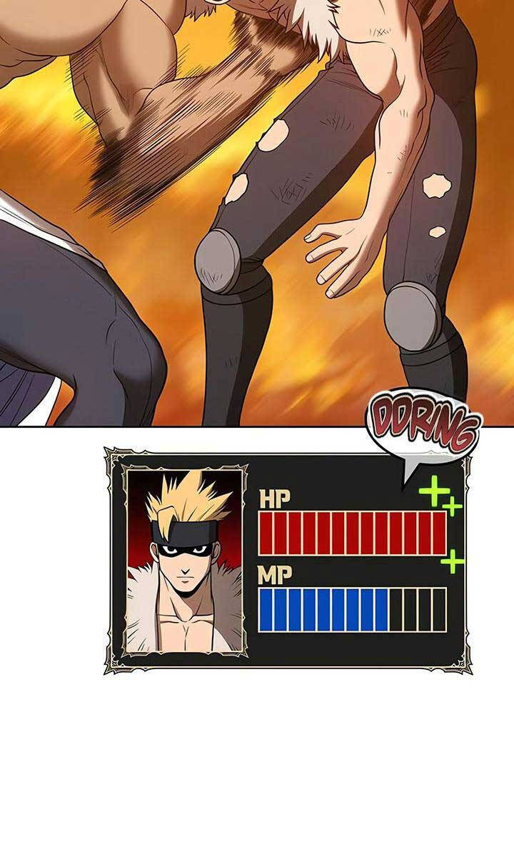 Gậy Gỗ Cấp 99+ Chap 55 - Next Chap 56