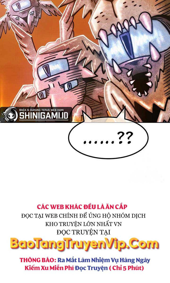 Gậy Gỗ Cấp 99+ Chap 55 - Next Chap 56