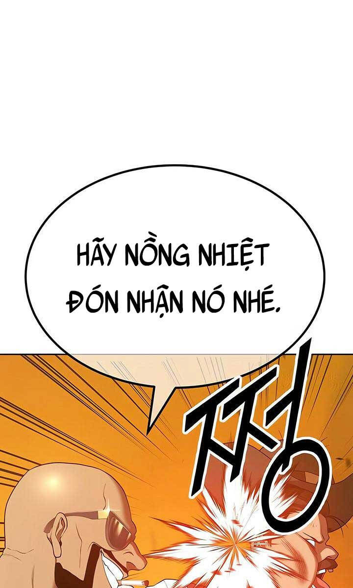 Gậy Gỗ Cấp 99+ Chap 55 - Next Chap 56