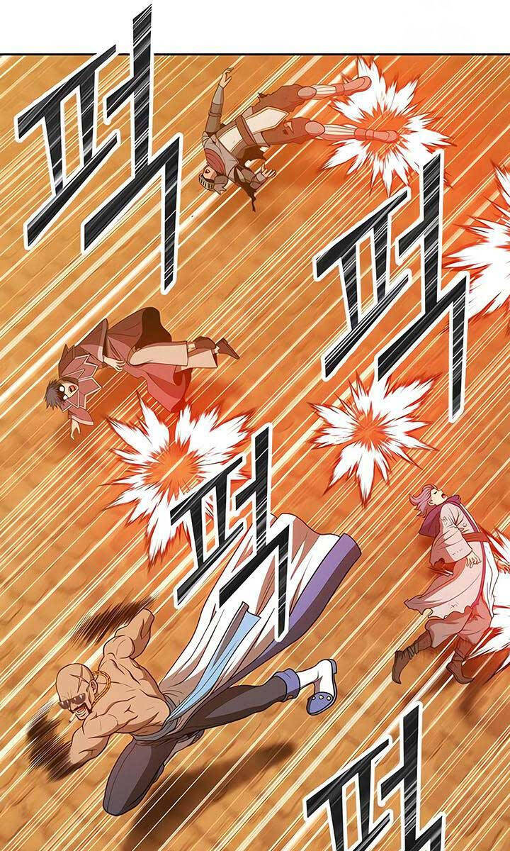 Gậy Gỗ Cấp 99+ Chap 55 - Next Chap 56